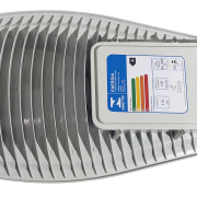 Minisol – 120 W