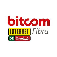 Bitcom