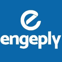 Engeply