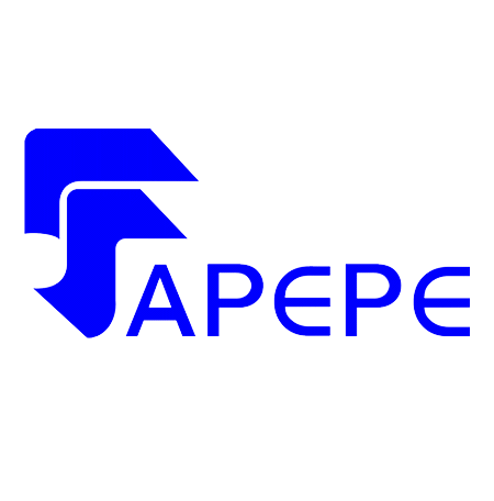 Apepe