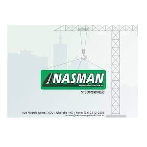 Nasman