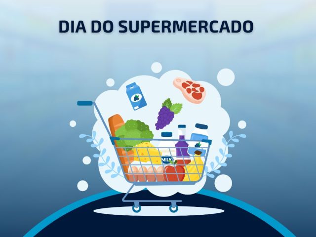 DIA DO SUPERMERCADO (2)