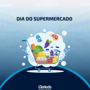 DIA DO SUPERMERCADO (2)