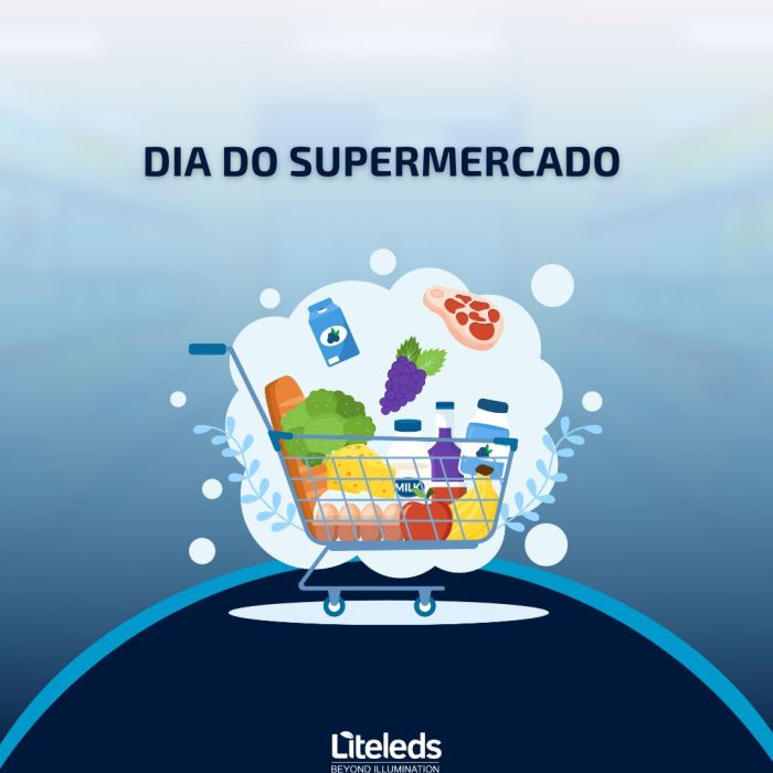 DIA DO SUPERMERCADO (2)